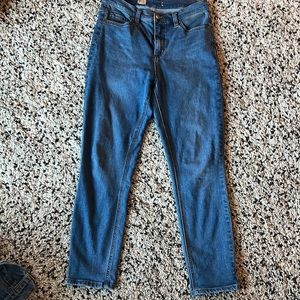 Free people Jeans